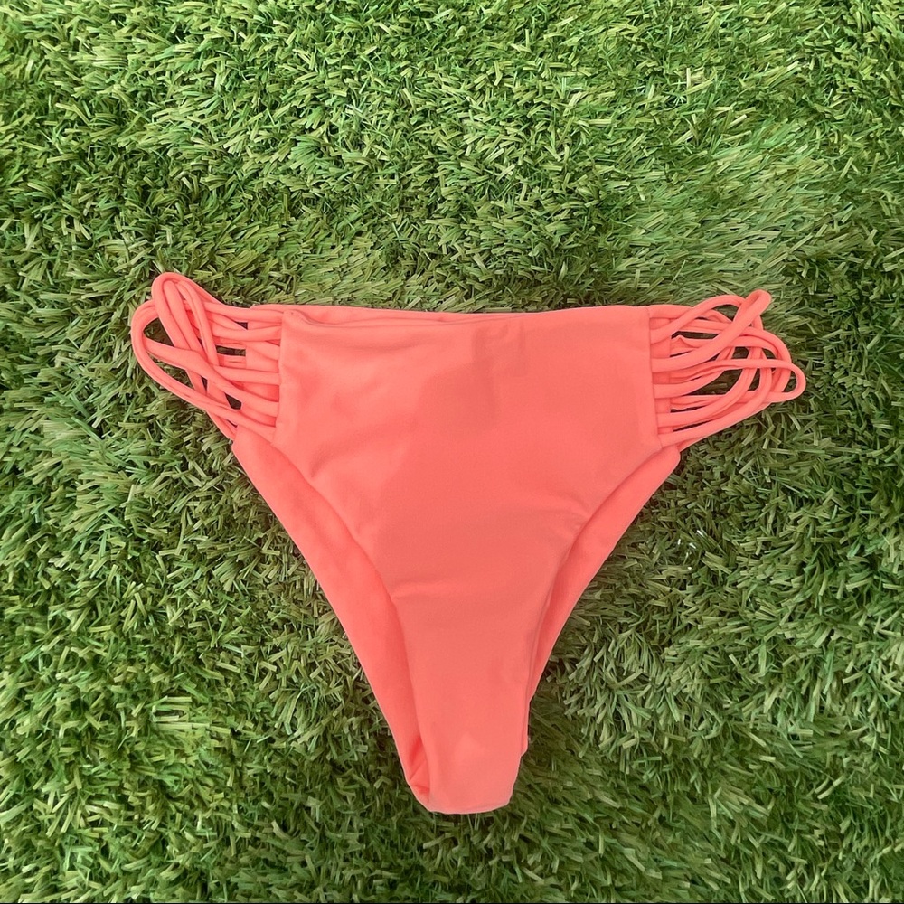 MIKOH Bottoms